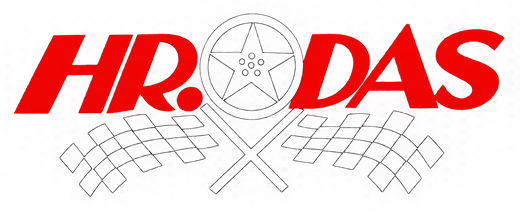 HR Rodas